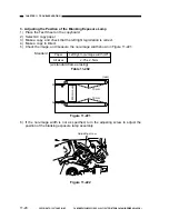 Preview for 551 page of Canon NP6251 Service Manual