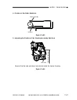 Preview for 552 page of Canon NP6251 Service Manual