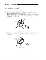 Preview for 555 page of Canon NP6251 Service Manual