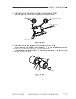 Preview for 556 page of Canon NP6251 Service Manual