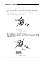 Preview for 557 page of Canon NP6251 Service Manual