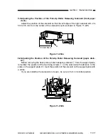 Preview for 562 page of Canon NP6251 Service Manual