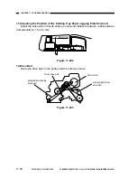 Preview for 567 page of Canon NP6251 Service Manual