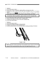 Preview for 575 page of Canon NP6251 Service Manual