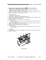 Preview for 594 page of Canon NP6251 Service Manual