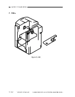 Preview for 673 page of Canon NP6251 Service Manual