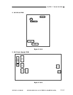 Preview for 682 page of Canon NP6251 Service Manual