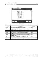 Preview for 695 page of Canon NP6251 Service Manual