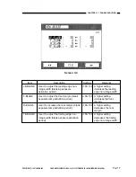 Preview for 748 page of Canon NP6251 Service Manual