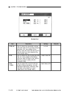 Preview for 749 page of Canon NP6251 Service Manual