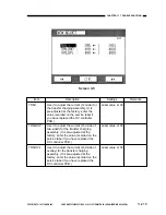 Preview for 750 page of Canon NP6251 Service Manual