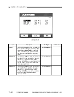 Preview for 751 page of Canon NP6251 Service Manual