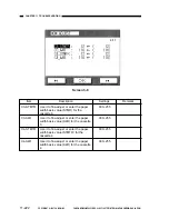 Preview for 753 page of Canon NP6251 Service Manual