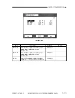 Preview for 754 page of Canon NP6251 Service Manual