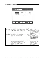 Preview for 759 page of Canon NP6251 Service Manual