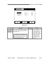 Preview for 760 page of Canon NP6251 Service Manual