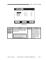 Preview for 762 page of Canon NP6251 Service Manual