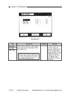 Preview for 763 page of Canon NP6251 Service Manual