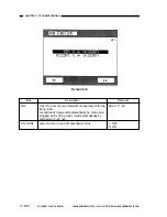 Preview for 769 page of Canon NP6251 Service Manual