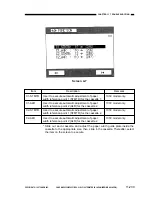 Preview for 770 page of Canon NP6251 Service Manual