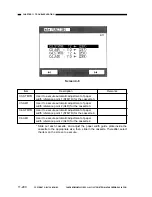 Preview for 771 page of Canon NP6251 Service Manual