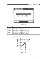 Preview for 772 page of Canon NP6251 Service Manual