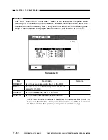 Preview for 773 page of Canon NP6251 Service Manual