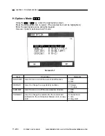 Preview for 775 page of Canon NP6251 Service Manual