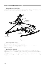 Preview for 14 page of Canon NP6317 Service Handbook