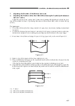 Preview for 17 page of Canon NP6317 Service Handbook