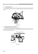 Preview for 20 page of Canon NP6317 Service Handbook