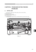 Preview for 69 page of Canon NP6317 Service Handbook