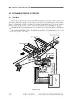 Предварительный просмотр 40 страницы Canon NP6317 Service Manual