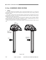 Preview for 44 page of Canon NP6317 Service Manual