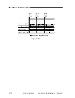 Предварительный просмотр 46 страницы Canon NP6317 Service Manual