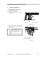 Preview for 53 page of Canon NP6317 Service Manual