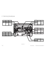 Предварительный просмотр 166 страницы Canon NP6317 Service Manual