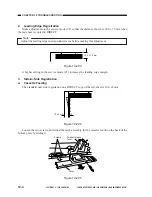 Предварительный просмотр 168 страницы Canon NP6317 Service Manual