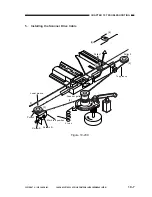 Preview for 171 page of Canon NP6317 Service Manual