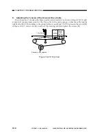 Предварительный просмотр 172 страницы Canon NP6317 Service Manual