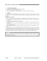 Preview for 186 page of Canon NP6317 Service Manual