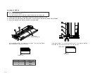 Preview for 7 page of Canon NP6330 Service Handbook