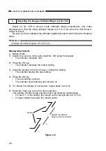 Preview for 14 page of Canon NP6330 Service Handbook