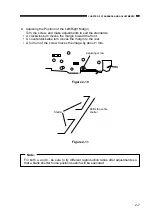 Preview for 15 page of Canon NP6330 Service Handbook