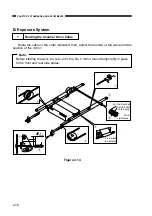 Preview for 24 page of Canon NP6330 Service Handbook