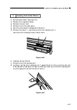 Preview for 29 page of Canon NP6330 Service Handbook