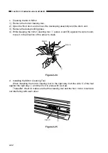 Preview for 30 page of Canon NP6330 Service Handbook