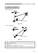 Preview for 33 page of Canon NP6330 Service Handbook