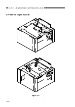 Preview for 64 page of Canon NP6330 Service Handbook