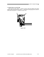 Предварительный просмотр 95 страницы Canon NP6330 Service Manual